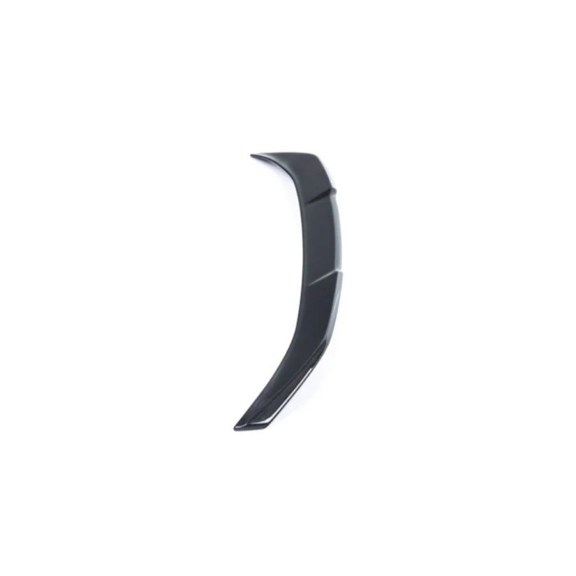 3Ddesign Spoiler Carbon Fibre BMW M2 M240i G42 - Image 7