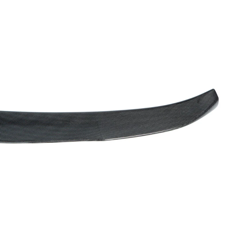 3Ddesign Spoiler Carbon Fibre BMW X4 G02 - Image 8
