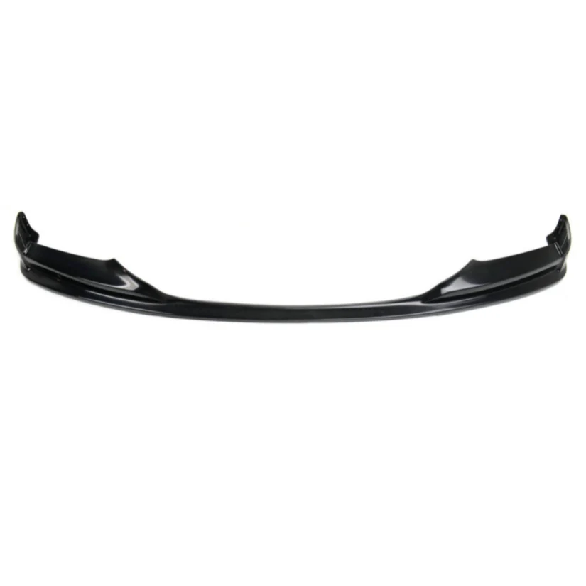 3Ddesign Urethane Front Splitter BMW 3 Series F30 F31 - Image 6