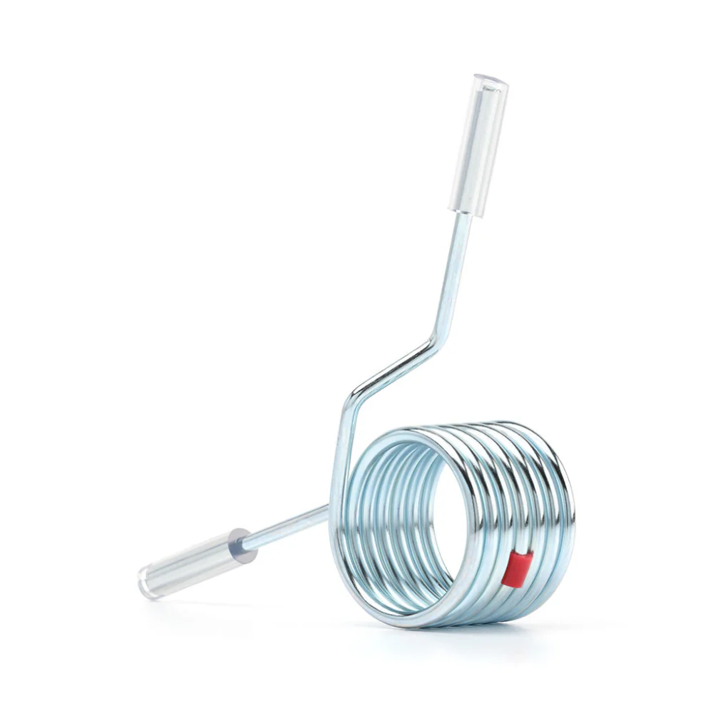 Acuity Centering Spring For Acuity 1981 4-Way Adjustable Performance Shifter - Image 2
