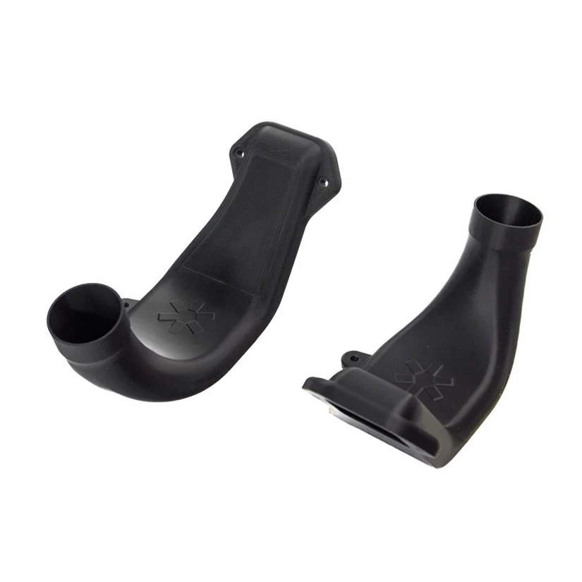 Airtec Motorsport Brake Cooling Ducts Toyota GR Yaris 20+ - Image 3