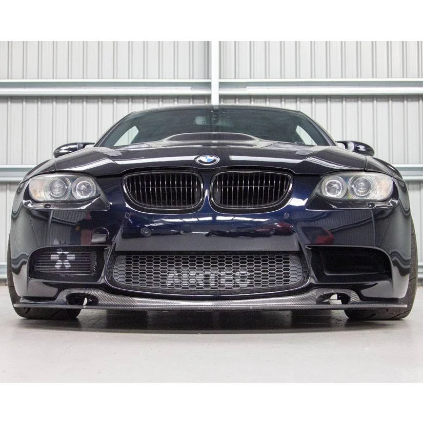 Airtec Motorsport DCT Cooler Upgrade BMW M3 E90 E92 E93 S65 - Image 6