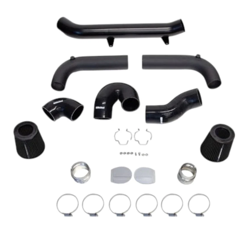Airtec Motorsport Front Mount Induction Kit BMW G-Series M2 M3 M4