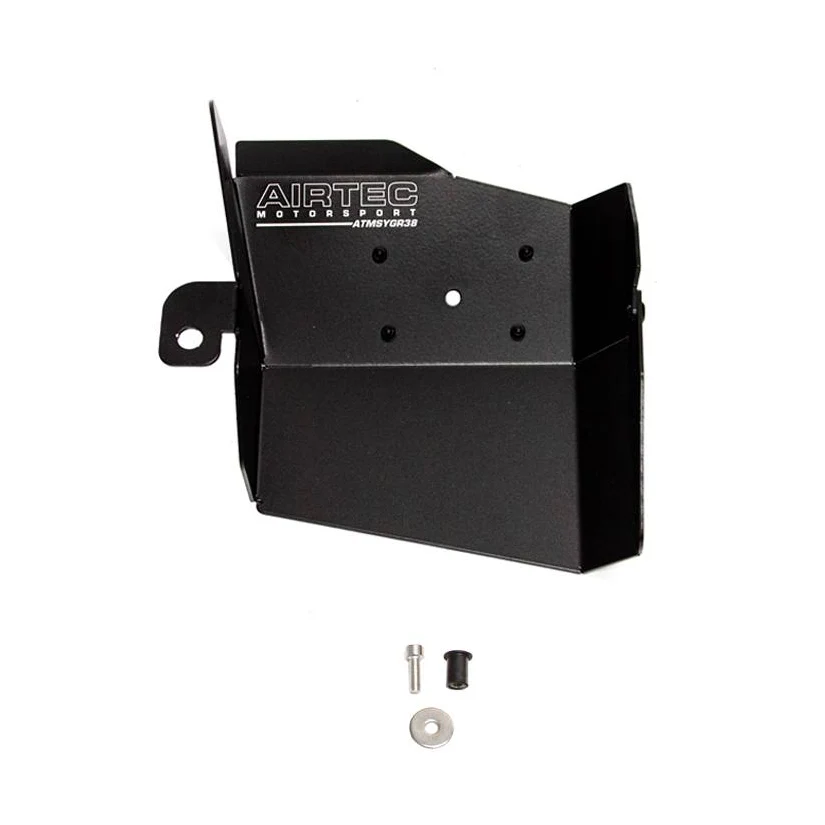 Airtec Motorsport Secondary Air Feed Toyota GR Yaris 20+