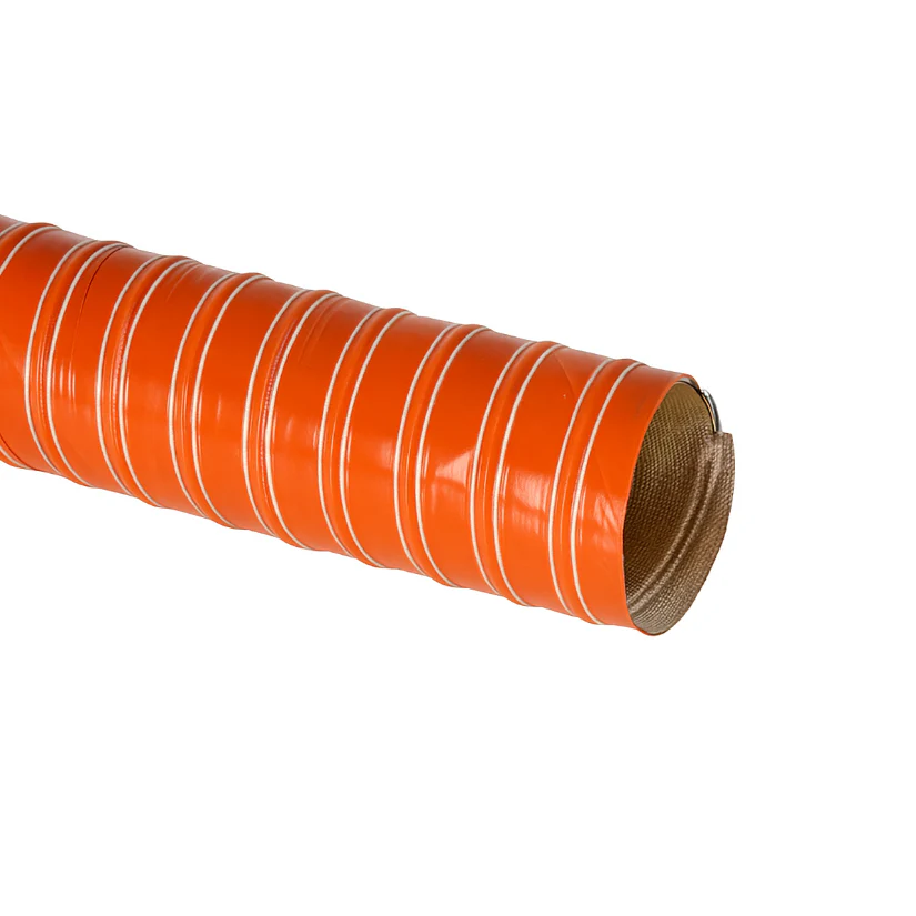 BG Racing Silicone Air Duct Hose - 1 Meter Length - Image 6