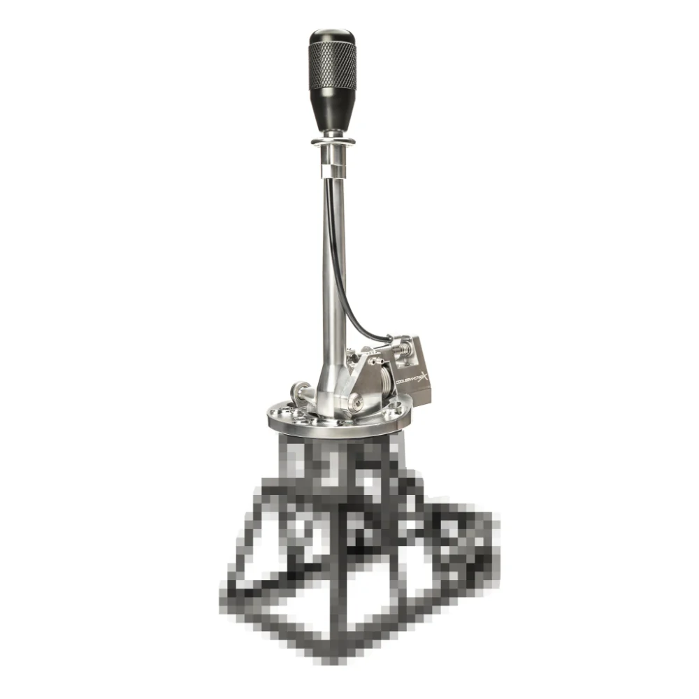 Coolerworx Naked Pro Short Shifter Mini Cooper F55 F56 F57