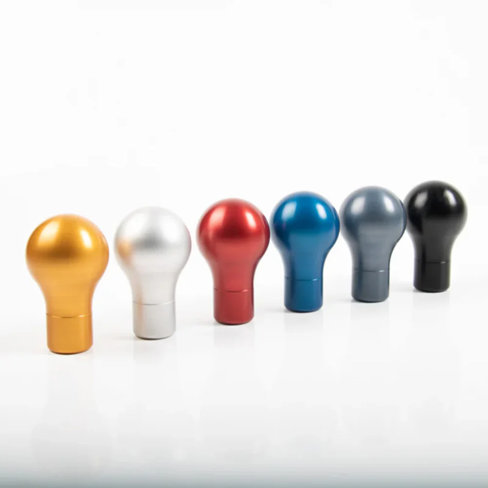 Coolerworx Naked Pro Short Shifter Mini Cooper R - Image 2