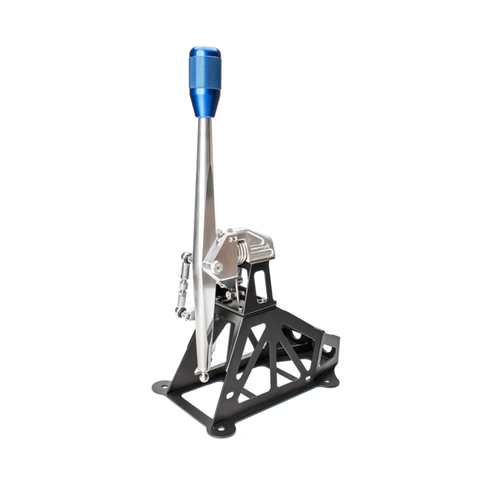 Coolerworx NSB Short Shifter Without Lockout Toyota Celica GT-4 GT ST ST205