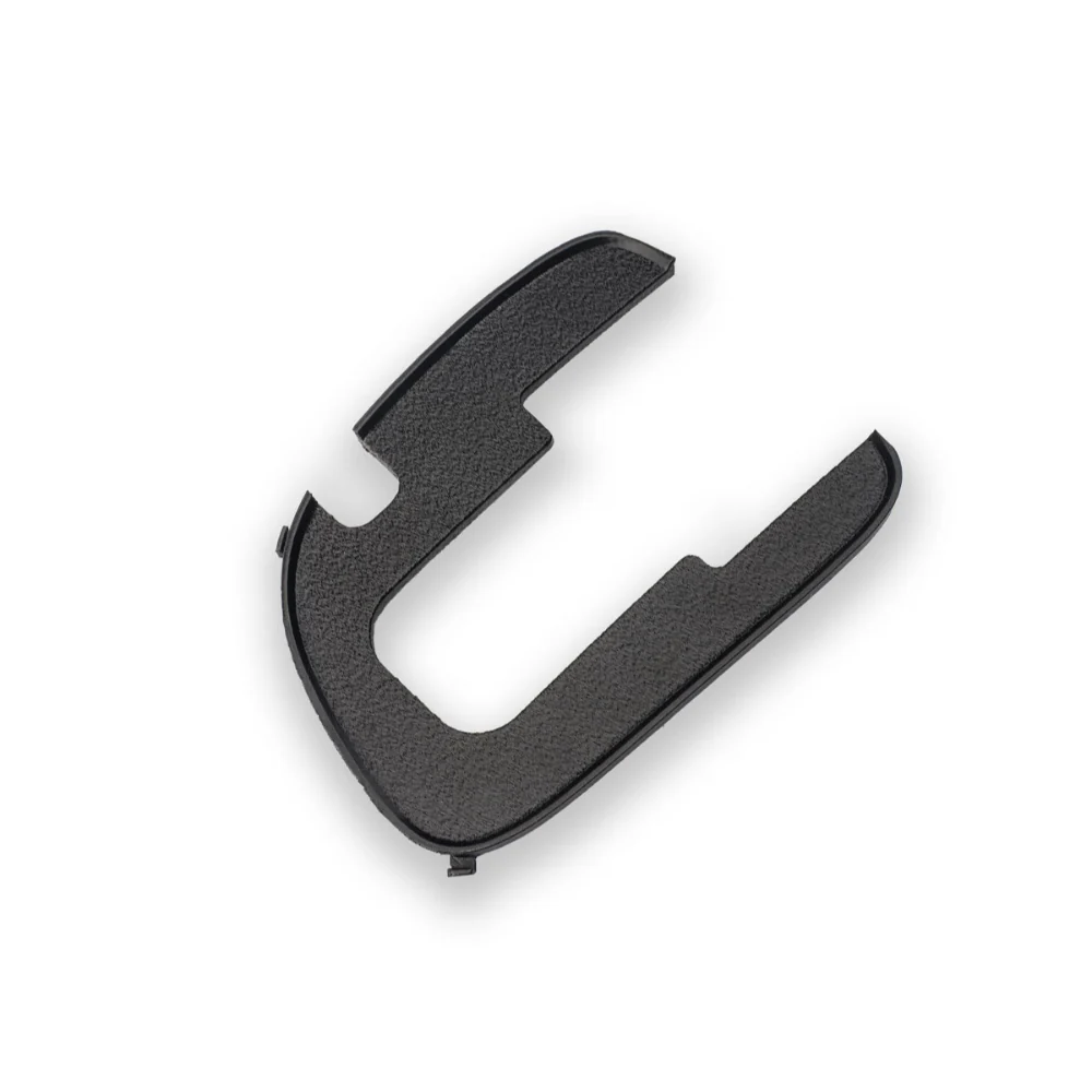 Coolerworx Shifter Cover Toyota GR Yaris Gen1 20-24