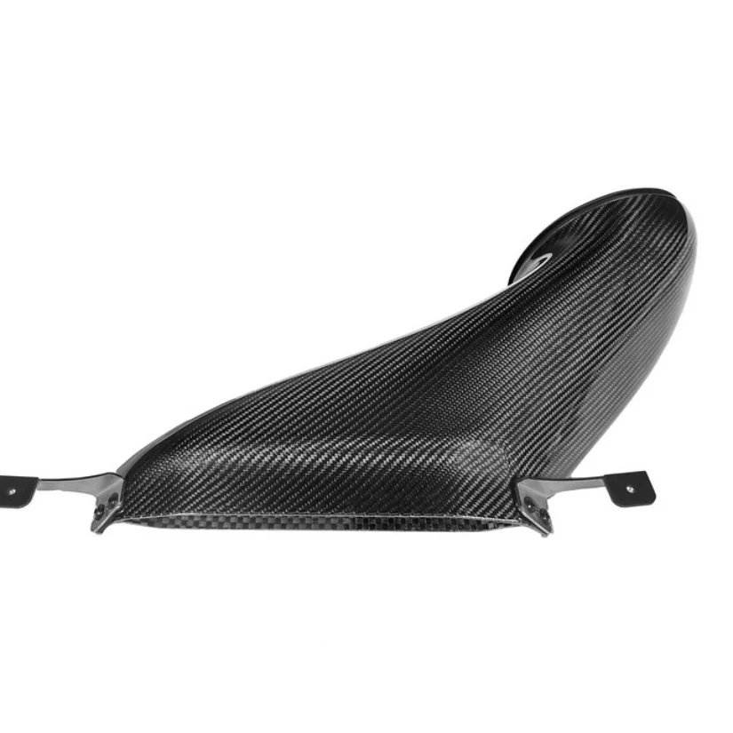 Eventuri Carbon Fibre Intake Mini Cooper S JCW F65 F66 F67 24+ - Image 9