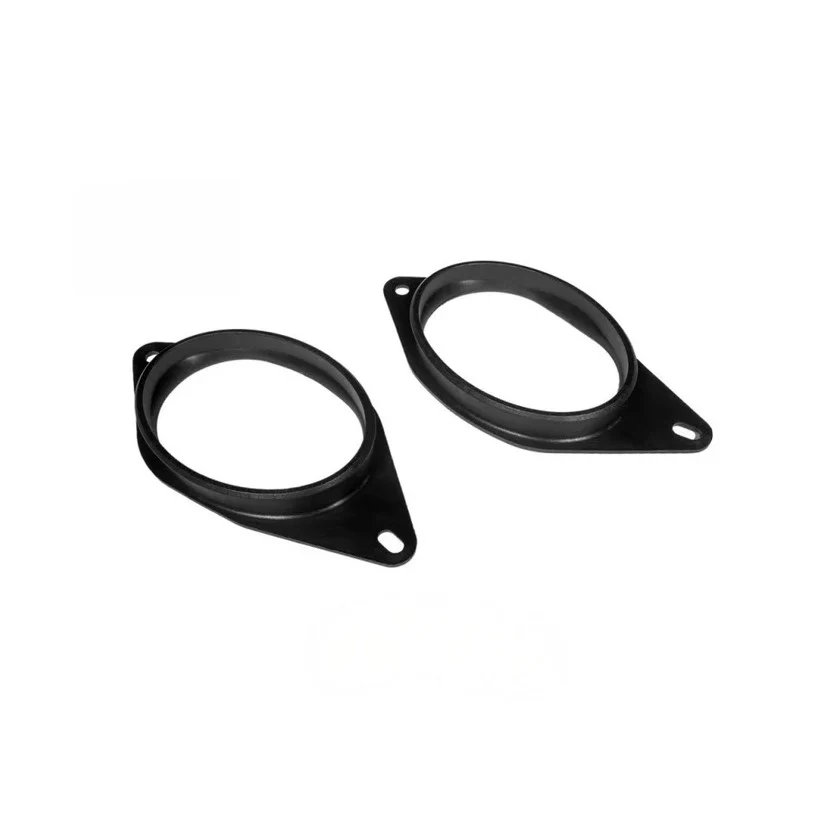 Eventuri Carbon Intake C8 Corvette Stingray Hard Top Convertible - Image 8