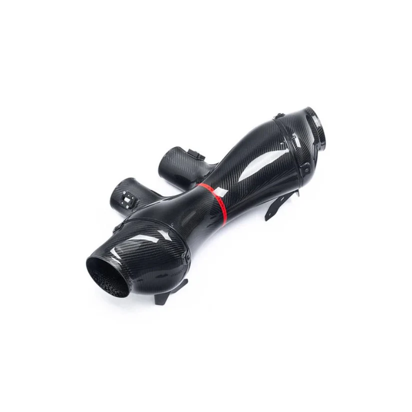 Eventuri Carbon Intake Corvette C8 Z06 Coupe - Image 6