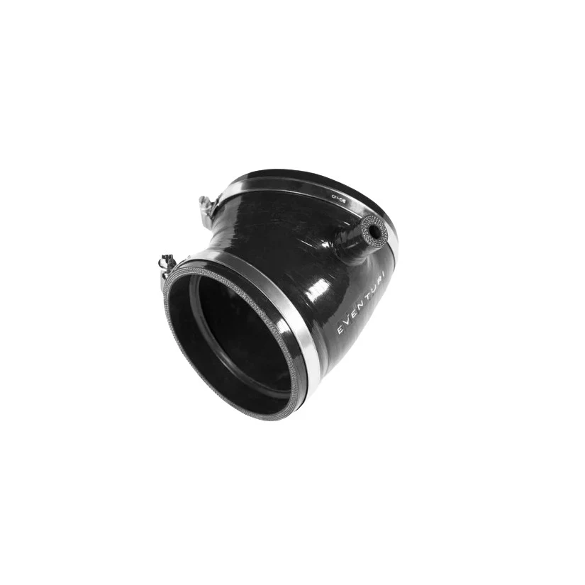 Evernturi Carbon Intake C8 Corvette Stingray Coupe - Image 10