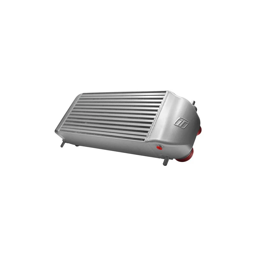 F150 Intercooler and Blow Off Valve Kit - Image 15
