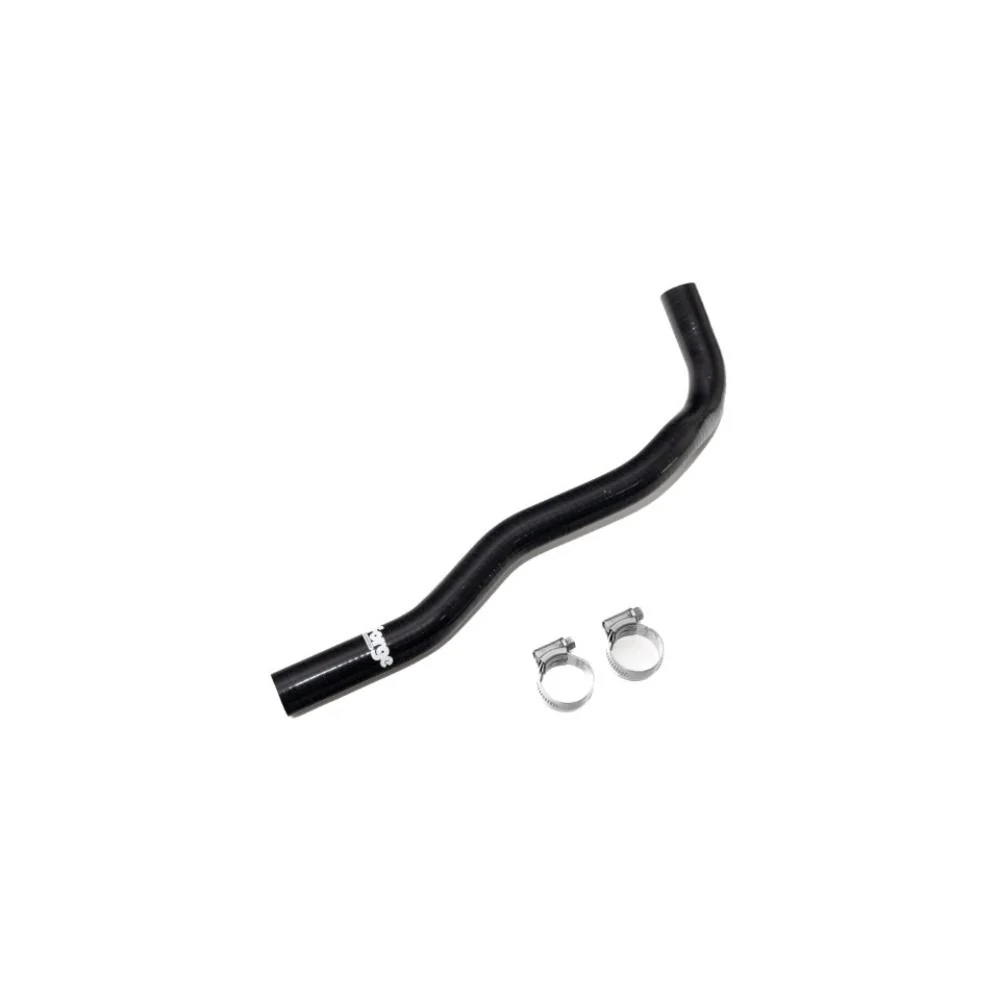 Forge Motorsport Oil Breather Hose Fiat Abarth 500/595/695 08+