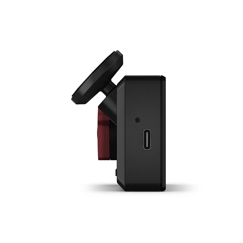 Garmin Catalyst 2 Driving Performance Optimiser/Lap Timer - Image 8