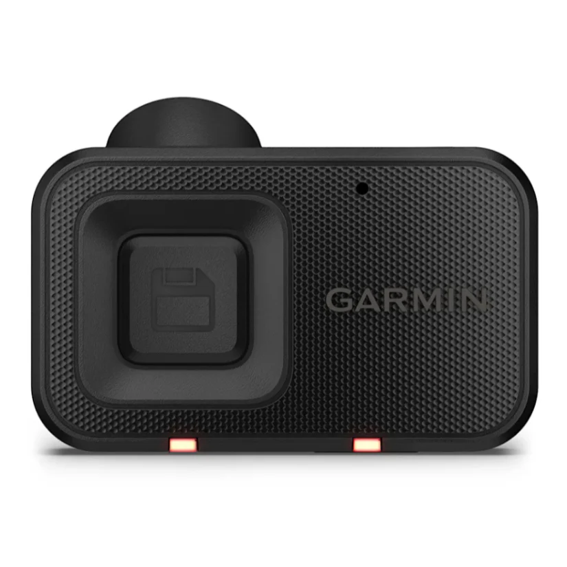 Garmin Dash Cam - Image 10