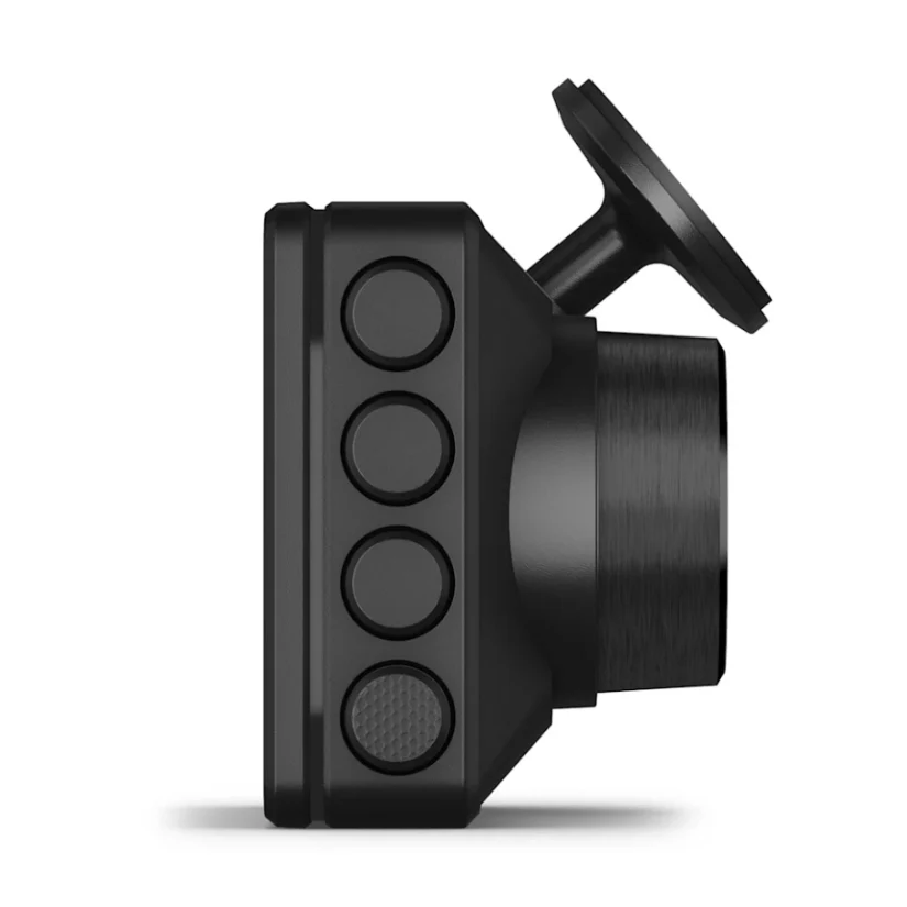 Garmin Dash Cam - Image 13