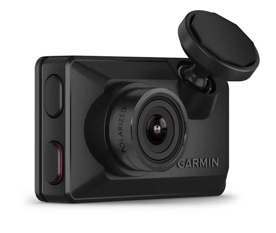 Garmin Dash Cam - Image 14