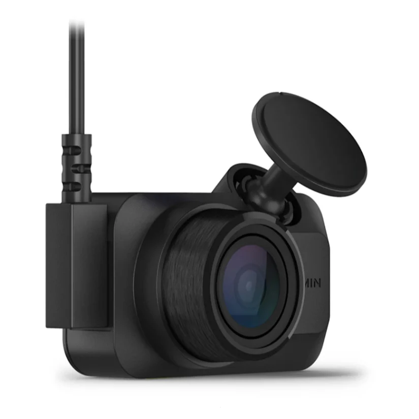 Garmin Dash Cam - Image 5