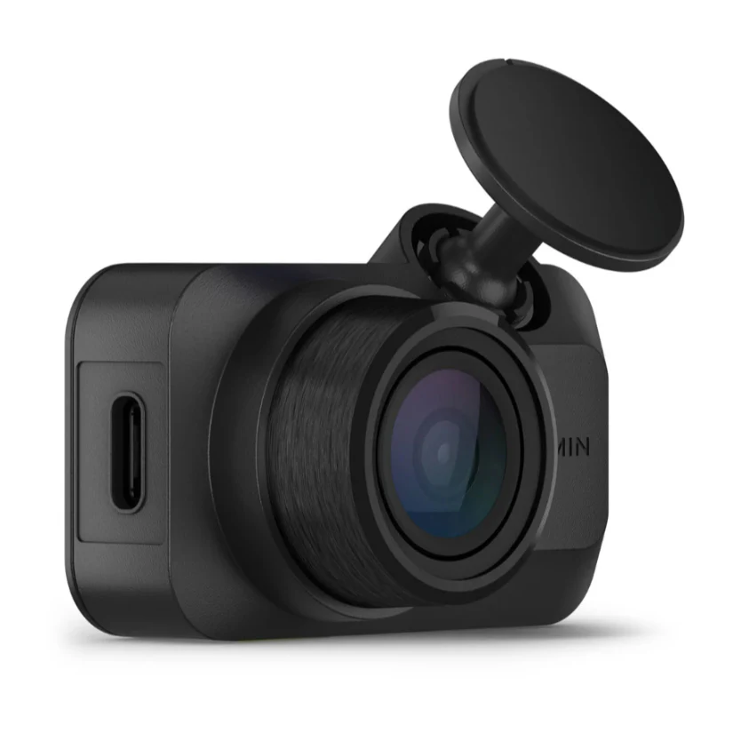 Garmin Dash Cam - Image 6