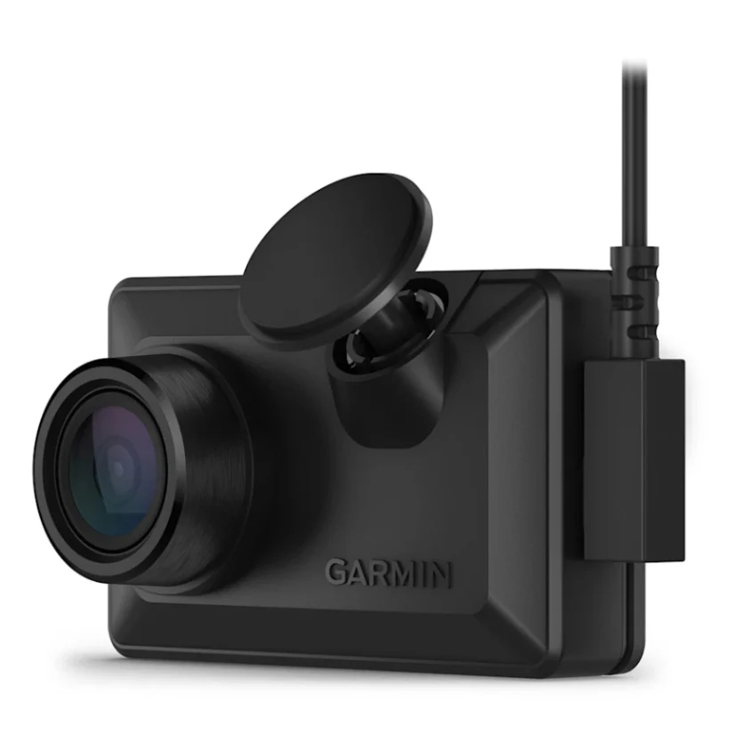 Garmin Dash Cam - Image 7