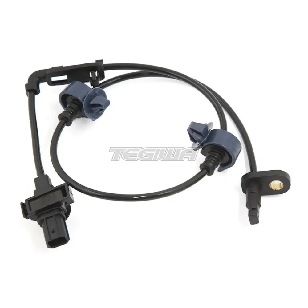 Genuine Honda ABS Sensor NSX NA1 NA2 90-05 - Image 2