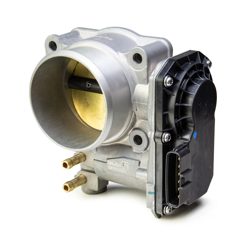 Genuine Honda Acura Throttle Body TLX Type S 22-23