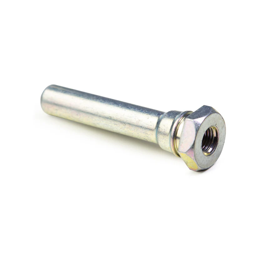 Genuine Honda Brake Caliper Pin B Various Models