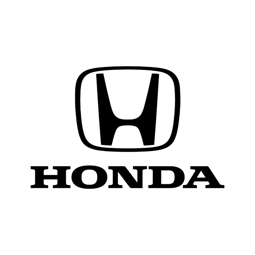 Genuine Honda Brembo Brake Caliper Repair Set Civic Type R FK2 15-17