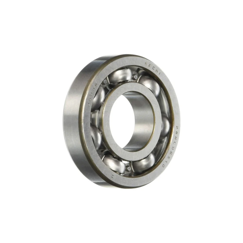 Genuine Honda Gearbox Main Input Shaft Bearing Honda K-Series K20