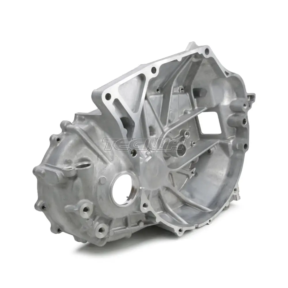 Genuine Honda Gearbox Clutch Case Civic FN 07-11