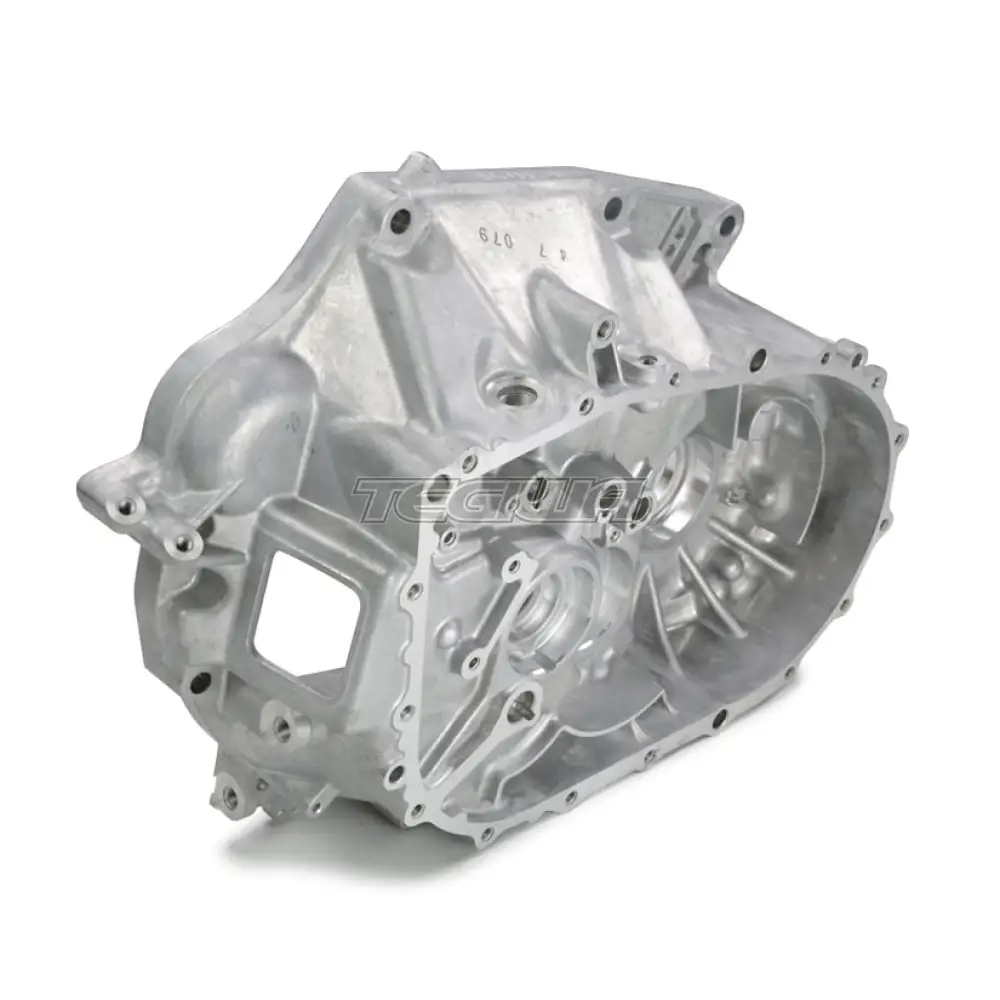 Genuine Honda Gearbox Clutch Case Civic FN 07-11 - Image 2