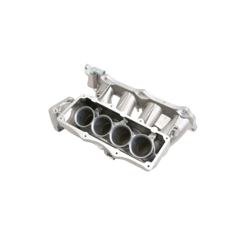 Genuine Honda Intake Manifold Honda Civic Type R FN2 07-11