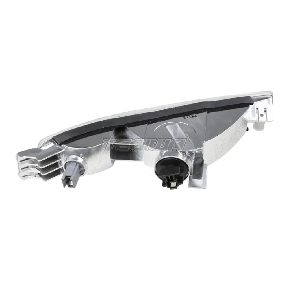 Genuine Honda Lower Front Bumper Left Side Light Indicator NSX NA1 - Image 2