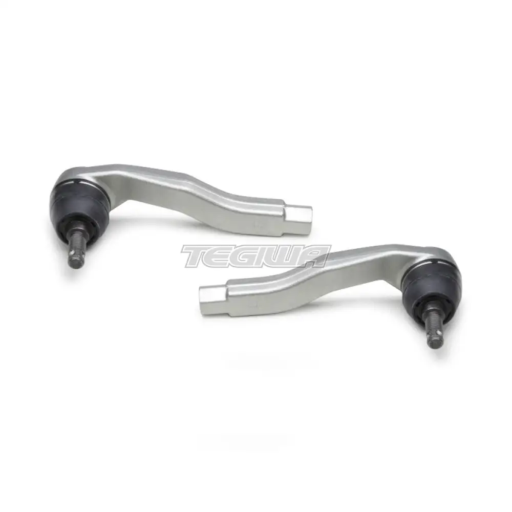 Genuine Honda Outer Track Rod End NSX NA1 NA2 91-05 - Image 4