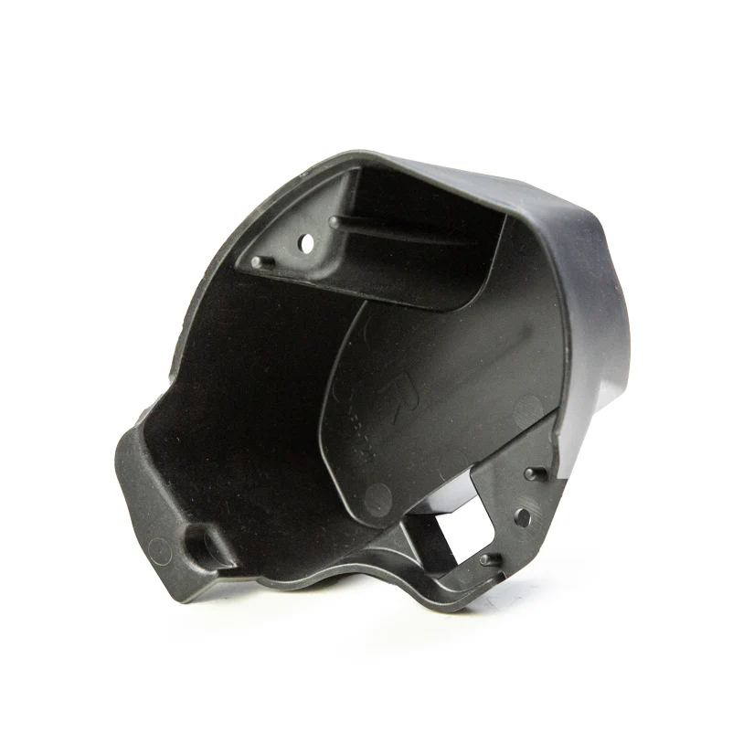 Genuine Honda Right Tail Light Cover S2000 AP2 04-07