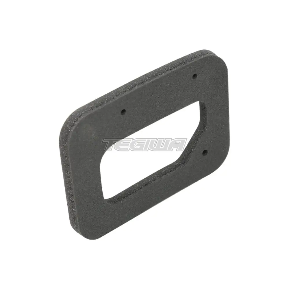 Genuine Honda Tail Light Gasket NSX NA1 - Image 4