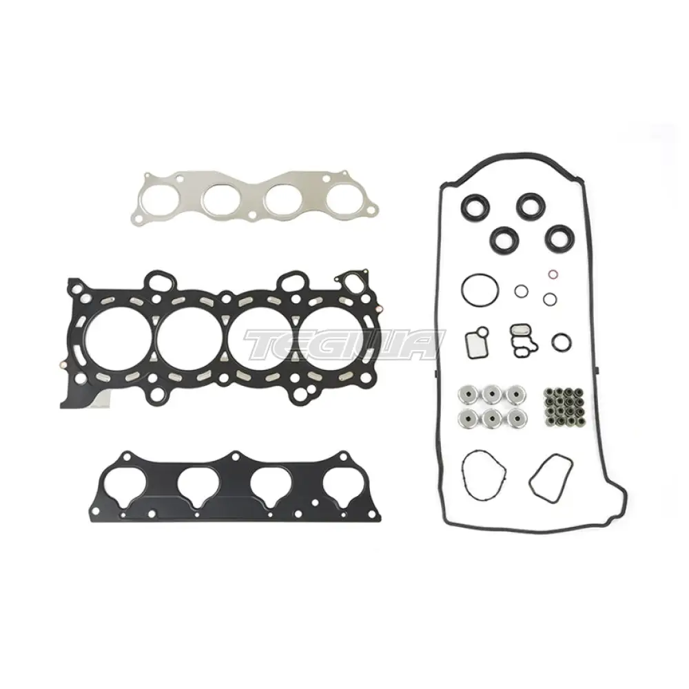 Genuine Honda Upper Head Gasket Kit K-Series K20A K20Z