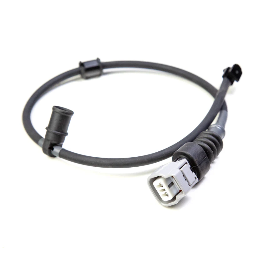 Genuine Lexus Front Brake Pad Wear Indicator Sensor RC-F