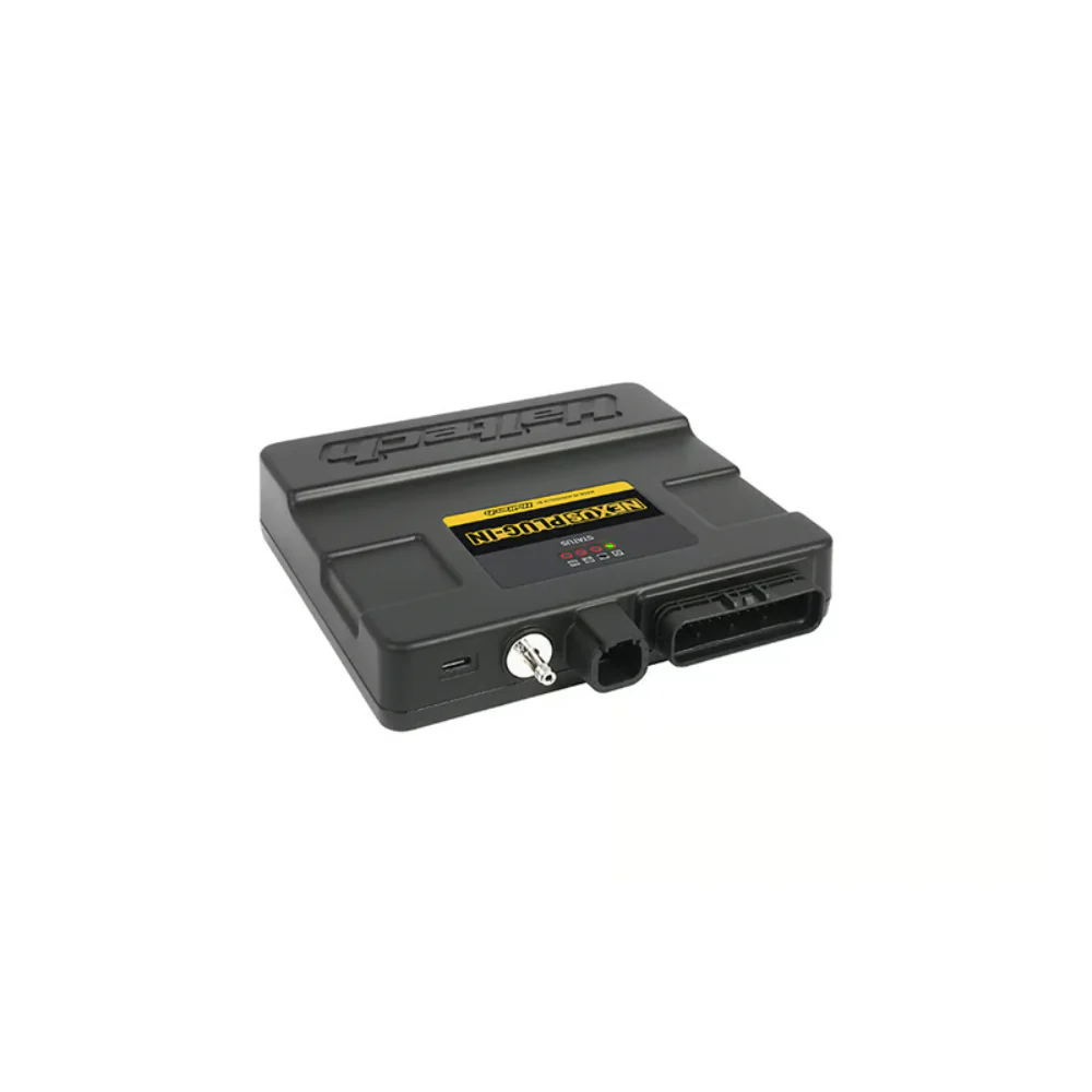Haltech Nexus Plug-in ECU Mazda RX-8 S1 - Image 5