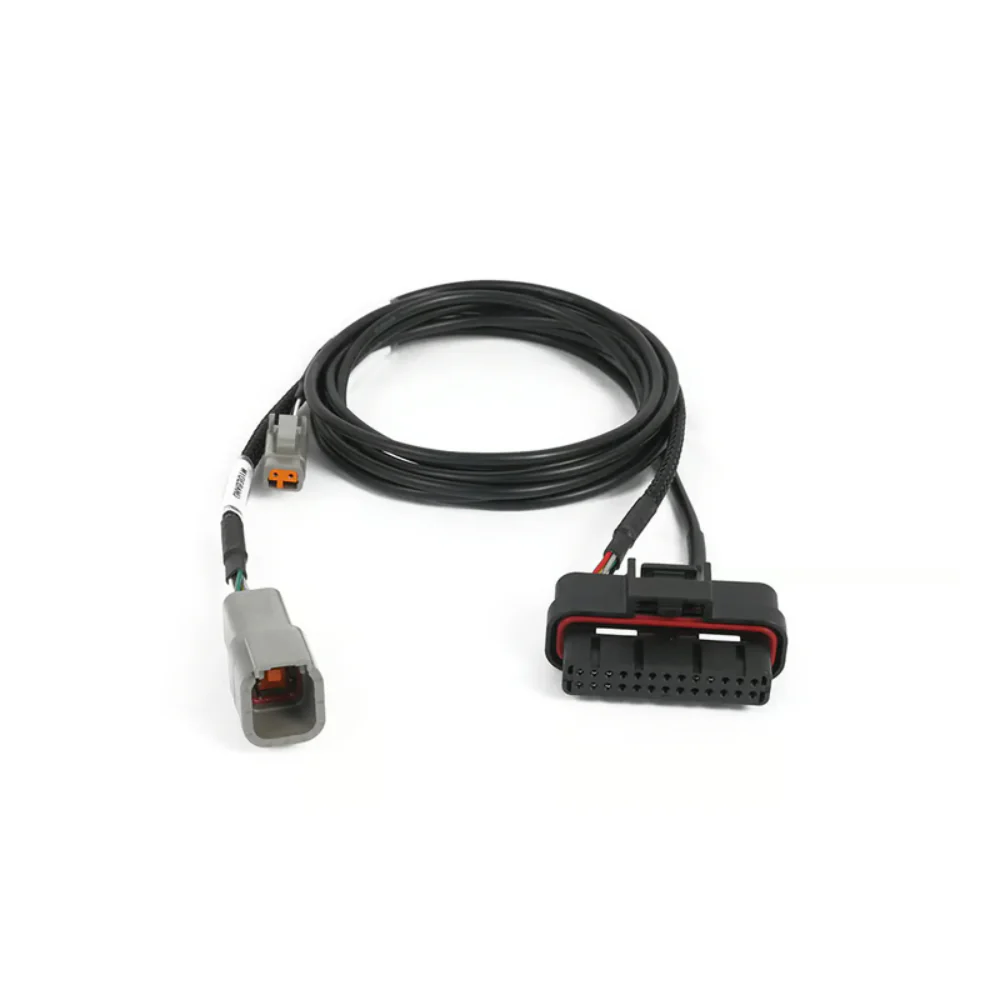 Haltech Nexus Plug-in ECU Nissan Skyline R32/R33/R34 GT-R - Image 3