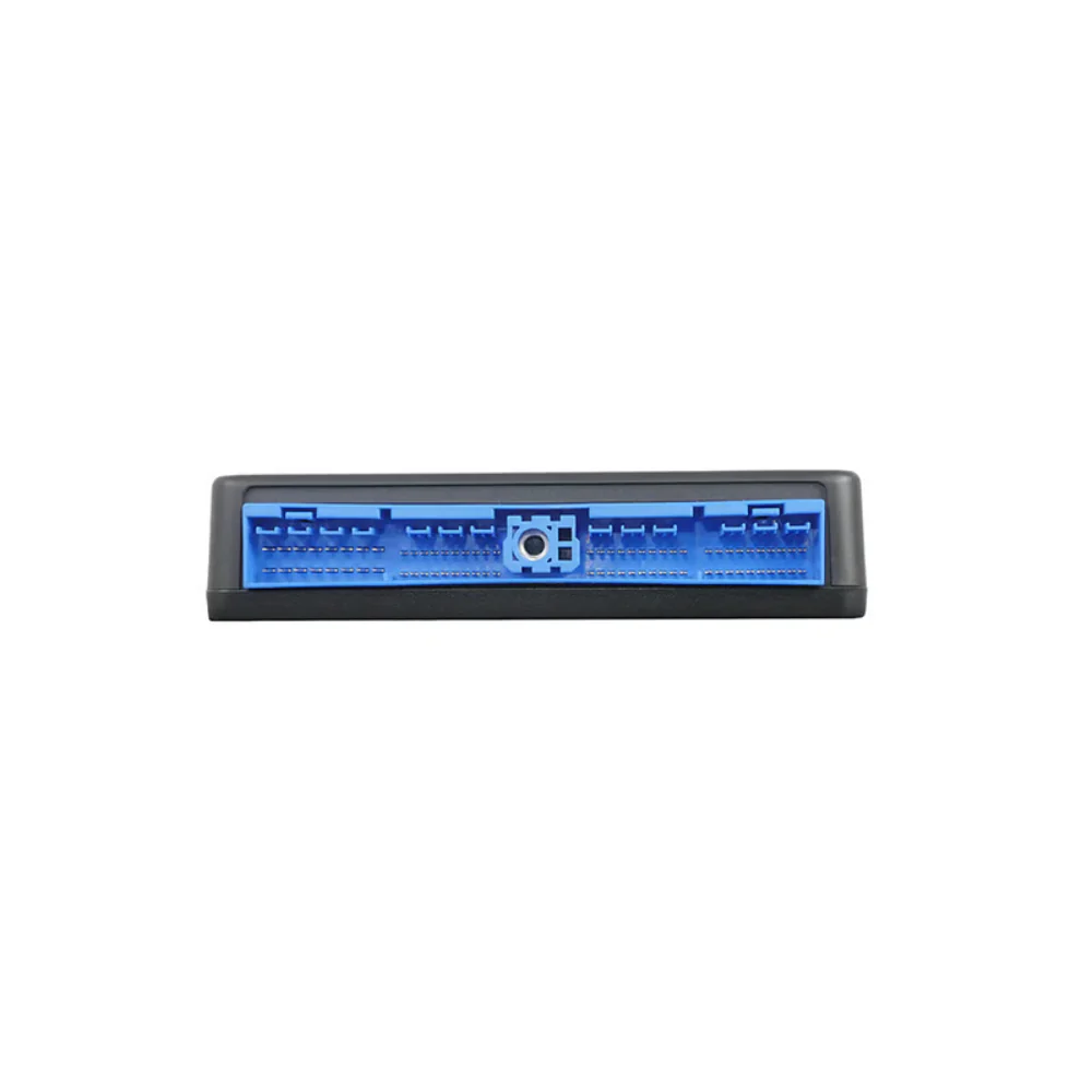Haltech Nexus Plug-in ECU Nissan Skyline R32/R33/R34 GT-R - Image 9