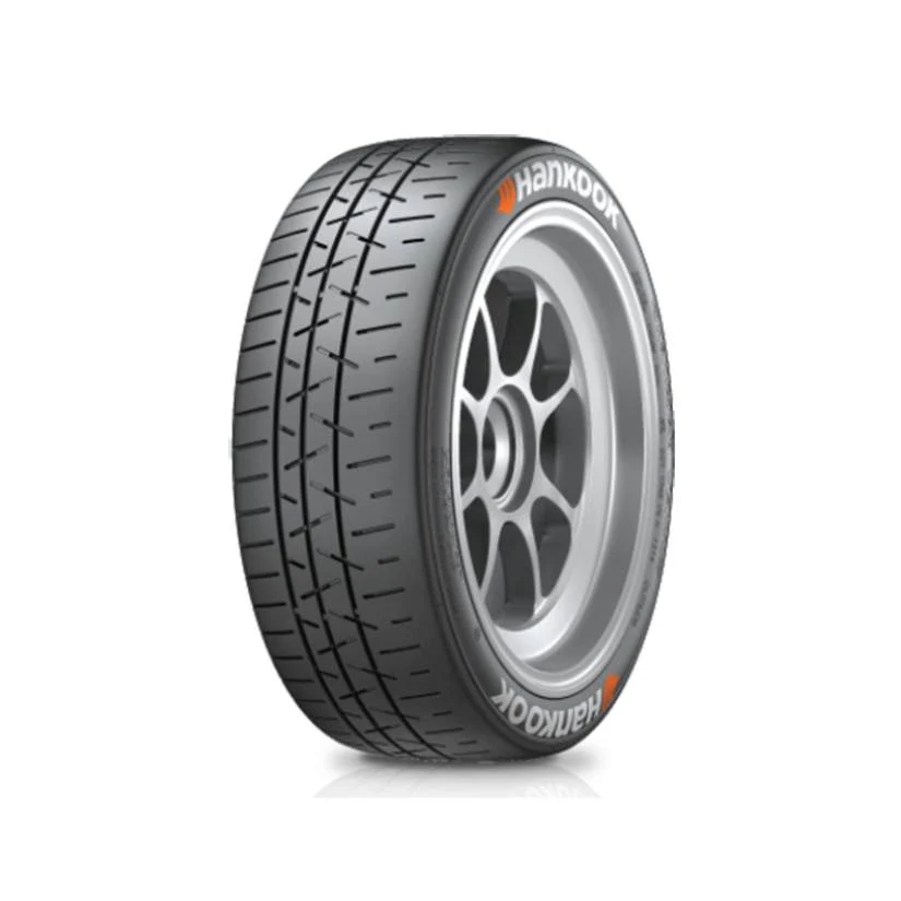 Hankook Ventus Z205 Tarmac Rally Tyre - Image 16