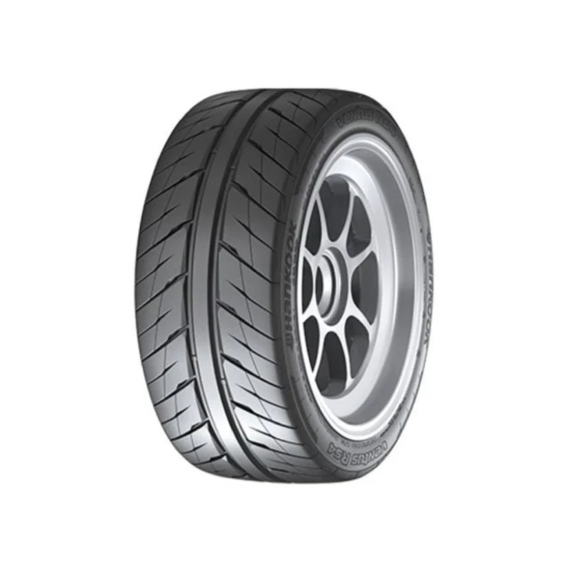 Hankook Z232 RS-4 High Performance Race/Track Tyre - Image 3