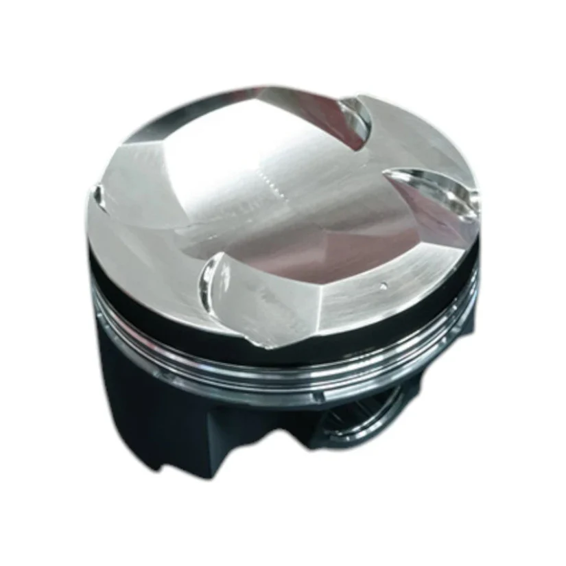 HKS BCD Piston and Conrod Kit Toyota GR Yaris G16E Step 3 20-24