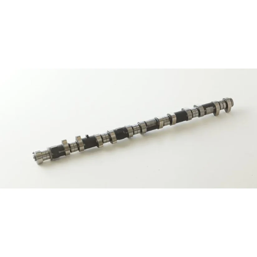 HKS Camshaft Exhaust 272 Degree Toyota 1JZ-GTE
