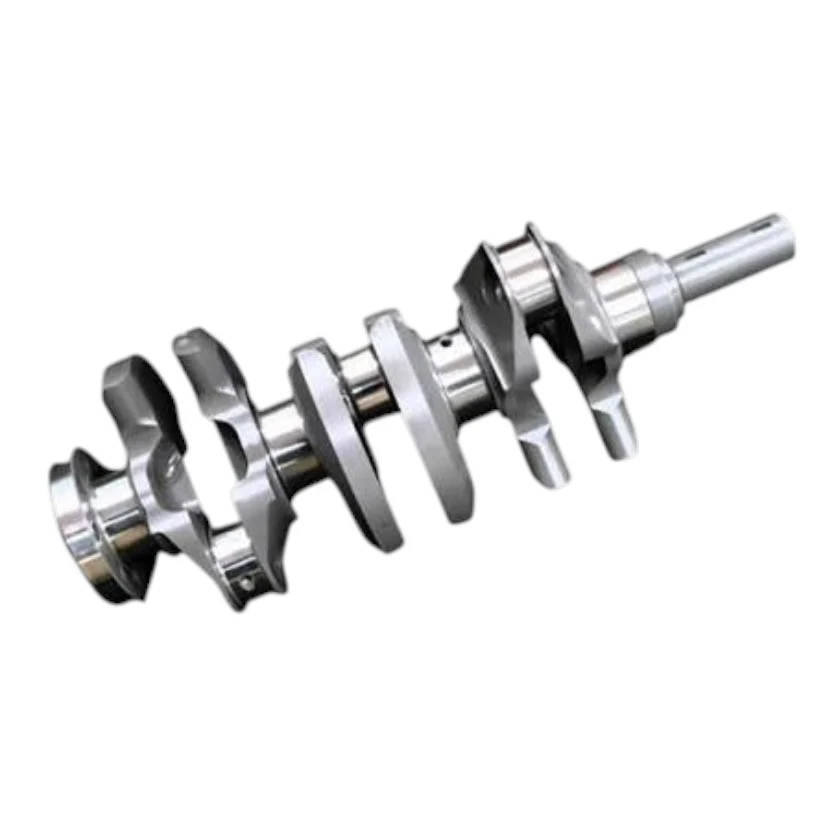 HKS Crankshaft Toyota GR Yaris G16E 20-24