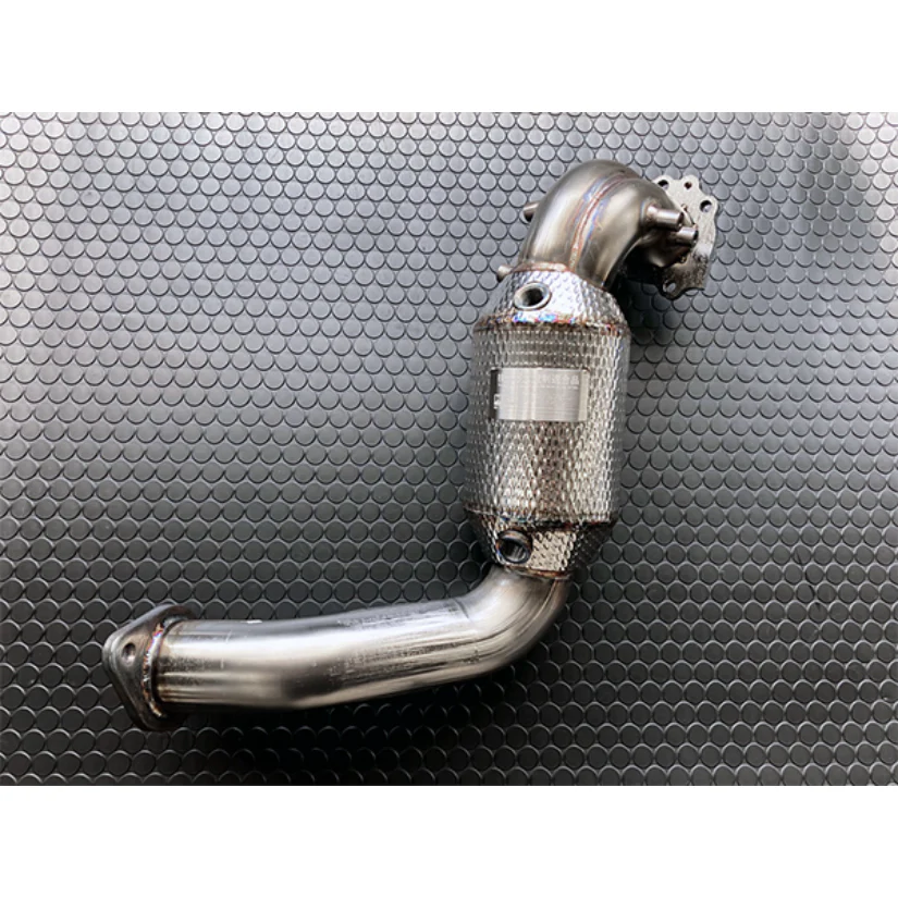 HKS GTIII-RS Turbo Kit Toyota GR86 FA24 22-25 - Image 3