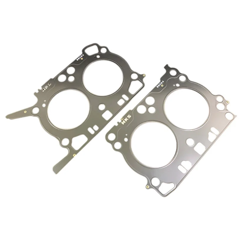 HKS Head Gasket 0.8mm Grommet Type Toyota GR86 FA24 22-25